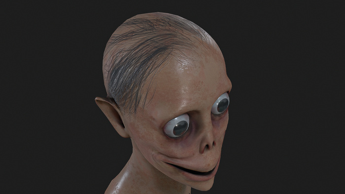   ,   !  ? , Unity, Gamedev, ,  , , -, ,  , , Steam, ,  , 