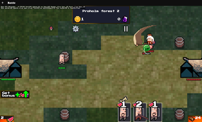     " - "  , -, ,  ,  ,  , Gamedev