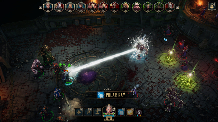 Лучшие игры, похожие на «Героев 3» Видеоигра, Геймеры, Компьютерные игры, Игры, Подборка, Игровые обзоры, Герои меча и магии, Heroes of Might and Magic: Olden Era, Длиннопост, Блоги компаний