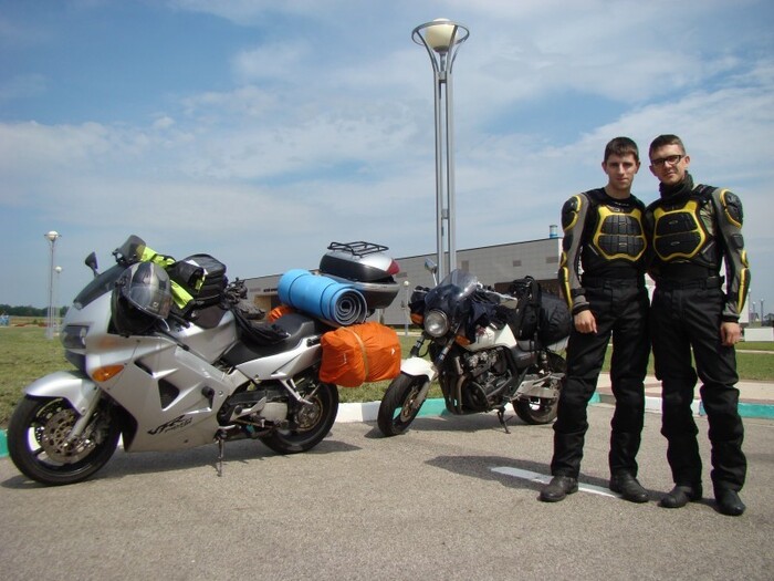       -  -  , , , Honda, ,  , ,   , , , ,  , 