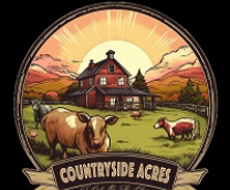 ����������� ��������� ����� � ������