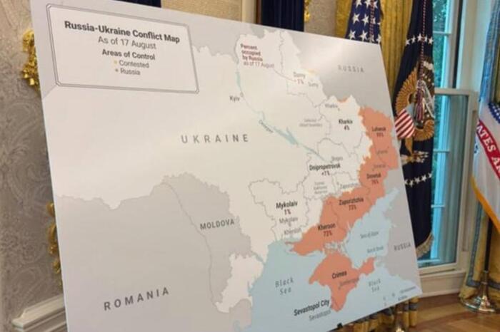 ���� �������������