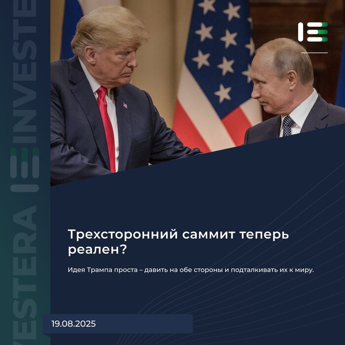    ?  ,  , , , , ,  , 