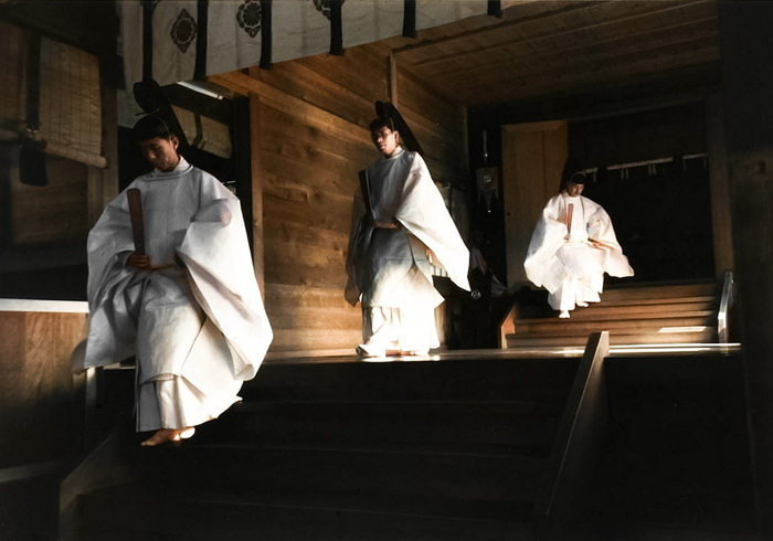 ��������: ������ �����