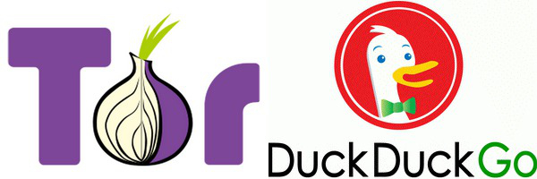   MAX         Duck Duck Go  TOR?  MAX, , , , , 
