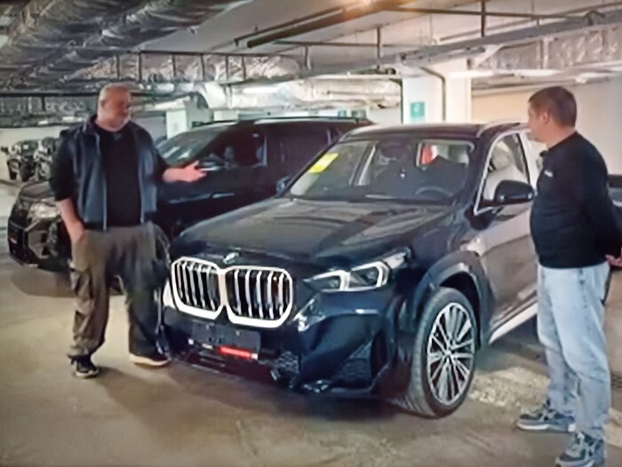 И это при 360p вы блэт серьёзно!