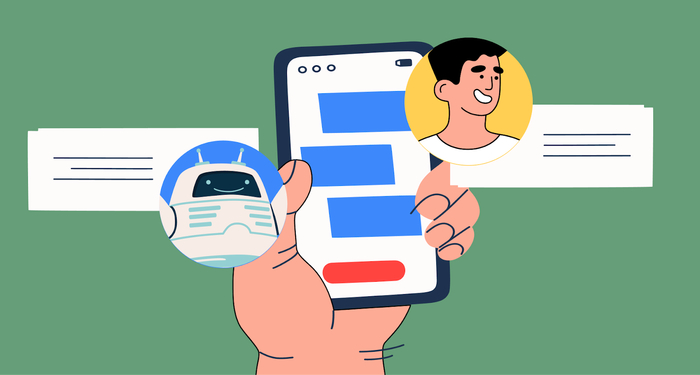 Ваш Avito завален мусорными заявками? Показываю бота, который разберет и закроет их за вас