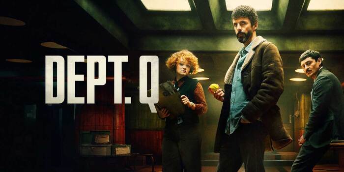          , ,  , Netflix, , , , , , , , ,   , , ,  , , , , 