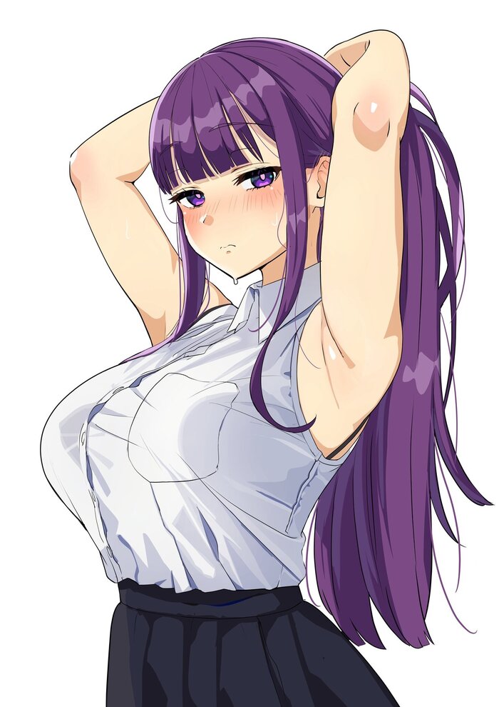 ������ �������� �������, ��� � �������!