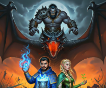 ��������: �������