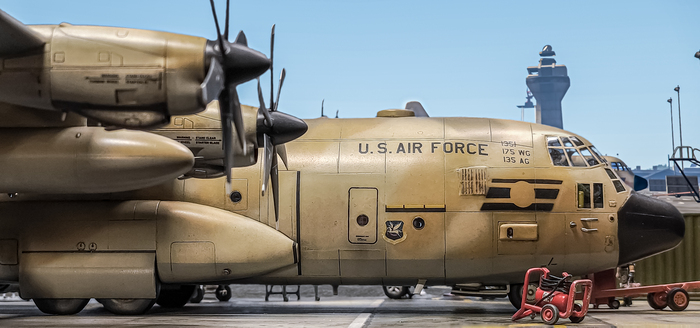 И тут тоже еще один есть!