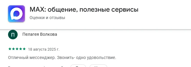 igoewxlu.webp