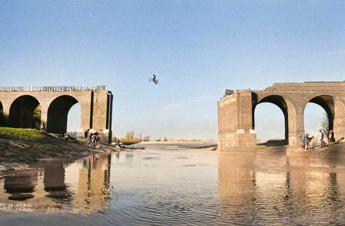 Подборка фотографий из прошлого, которые заставляют удивиться. 20 раскрашенных фотографий из ХХ века. Часть 21 Старое фото, Фотография, 20 век, Колоризация, Длиннопост