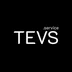 Tevs.service