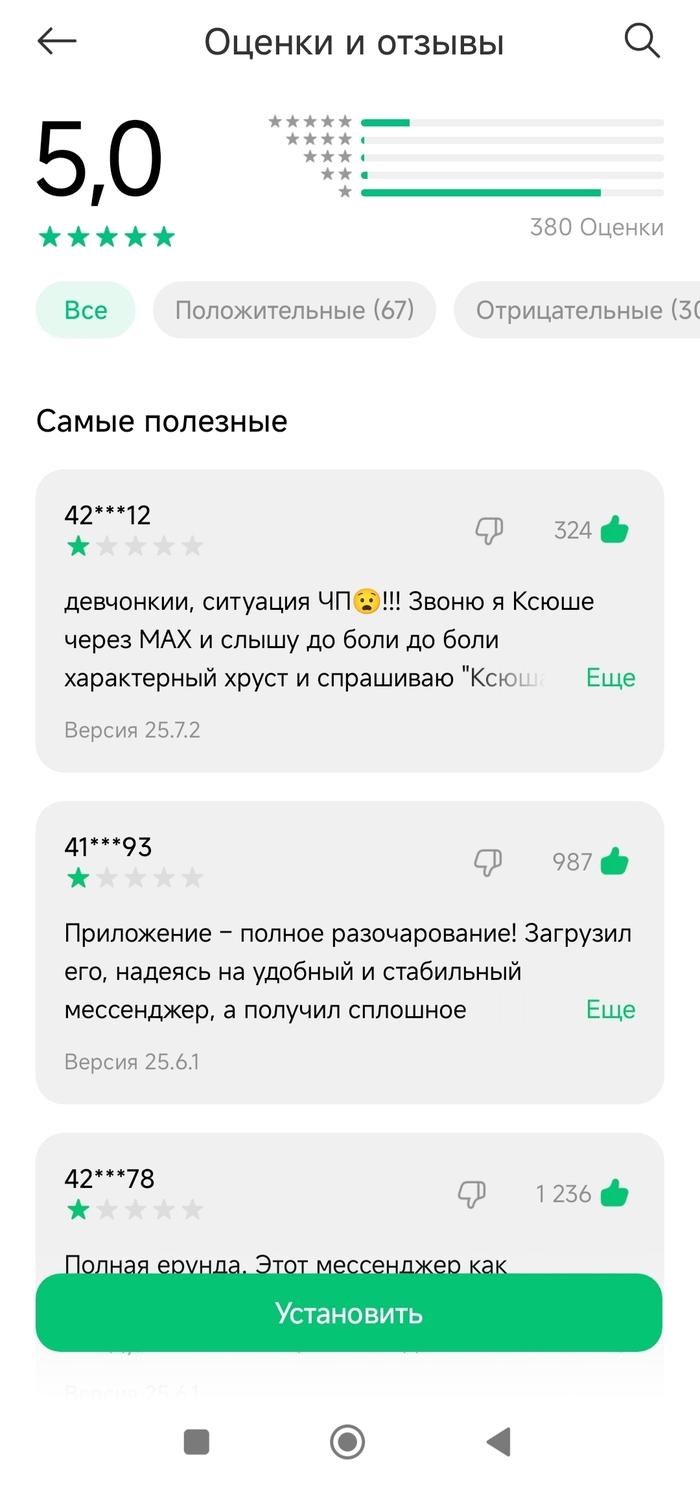     MAX , , , , , , , , , ,  MAX
