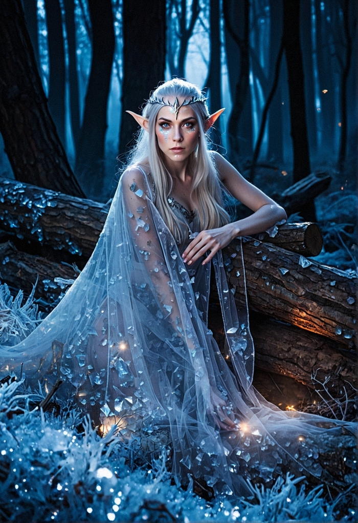 ����������� ������� � ����