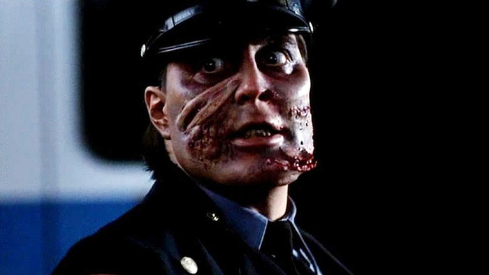   80- -   , , , ,  ,  , ,  80-, 80-, Slasher, , , ,  , 