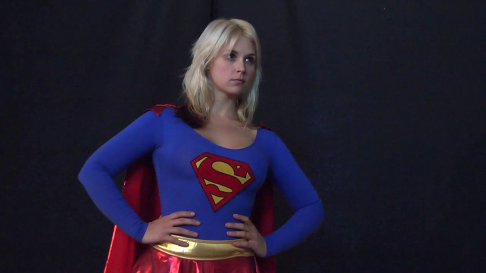    (Supergirl)  DC Comics , , , DC Comics, , ,  ,    DC Comics, , 