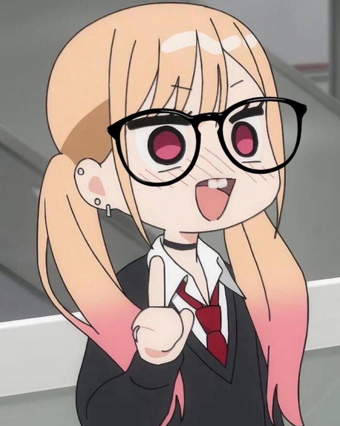 5 причин, почему аниме "Фарфоровая кукла" покорило сердца зрителей!