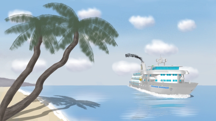     ,  , , , , Krita, Wacom