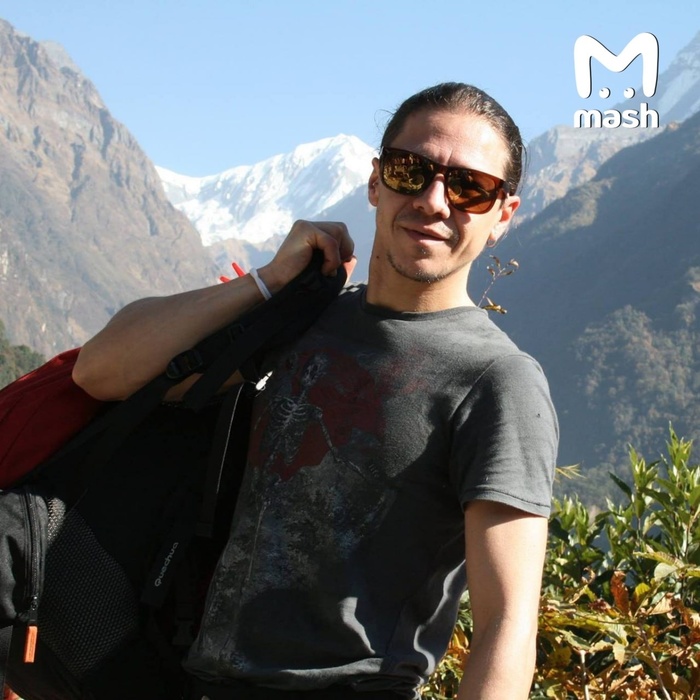 ����������� ��������� �����, ������ ����������� ������ ��������