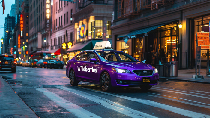 ��������� - WILDBERRIES ��������� ����������� �����