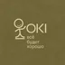 OKI.AI