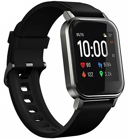 10   Apple Watch , ,  10, 