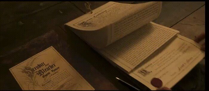 Что такое райдер? Личный опыт, Музыканты, Личность, Концерт, Музыка, Корпоратив, Шоу-бизнес, Артист, Длиннопост, Знаменитости, Творческие люди, Биография, Гифка