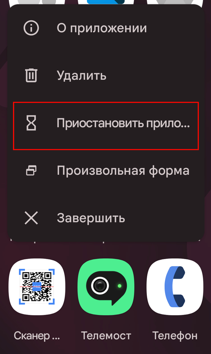  MAX,    Android, ,  MAX, ,  , , , 