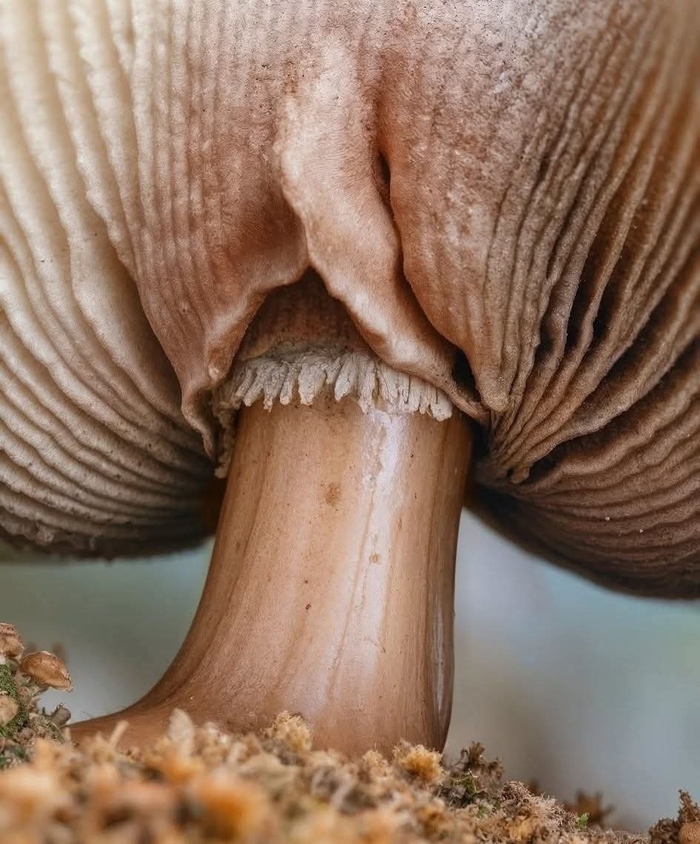 �� �����