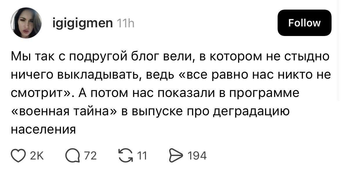7otuwml4_lg.jpg