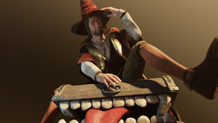     .   , ,  , 3D , Zbrush, Substance painter,   , 