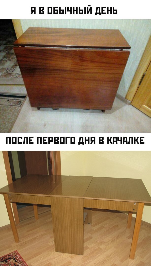  , ,   ,   , 