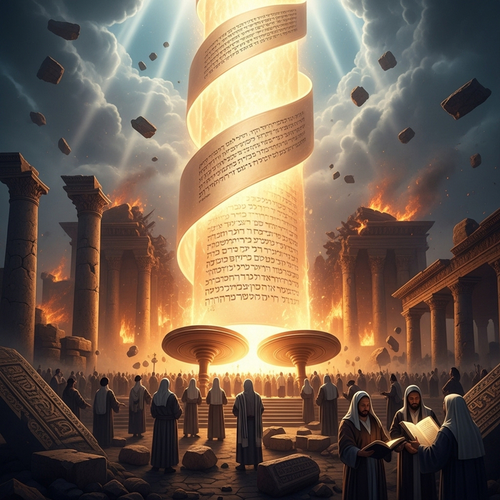 ,   .       ,  ,   ,   .    ,  .