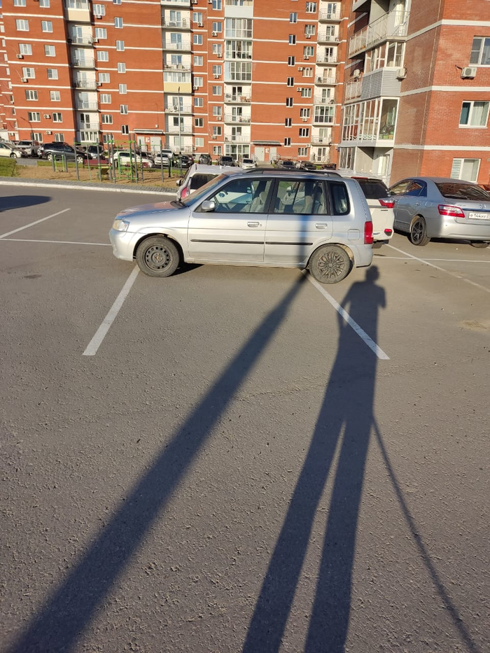    , , 