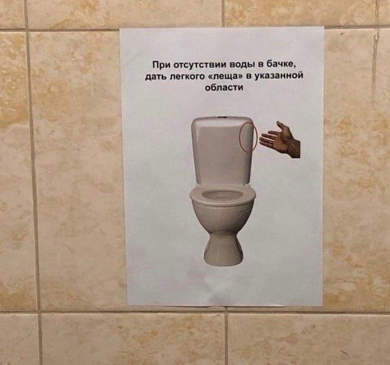  , , , ,  , 