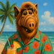 Аватар пользователя The.Alf