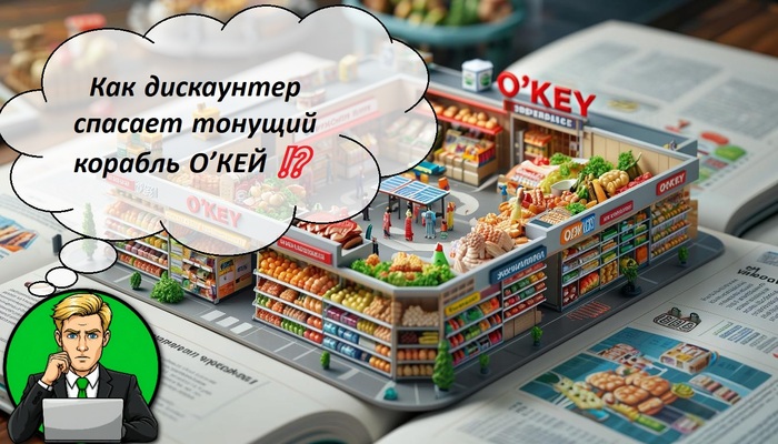      Β , ,   , , , Okay, , , 