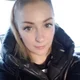 ������ ������������ lenkastredinova