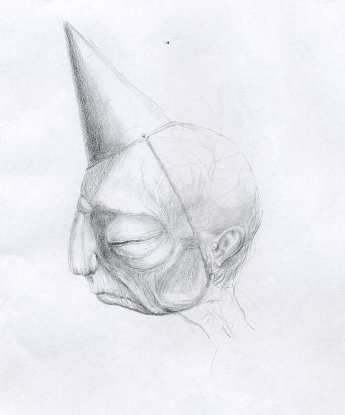    , , ,  