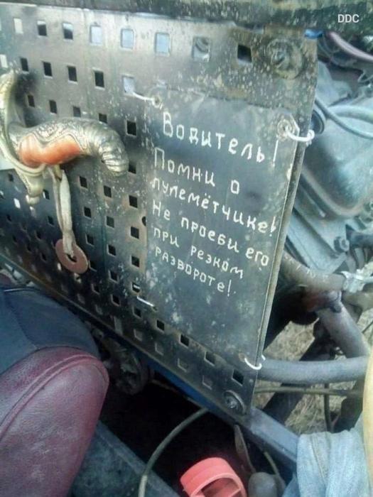 �� ������� ��������� ���� �������