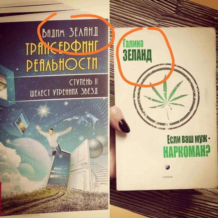    , , , , 