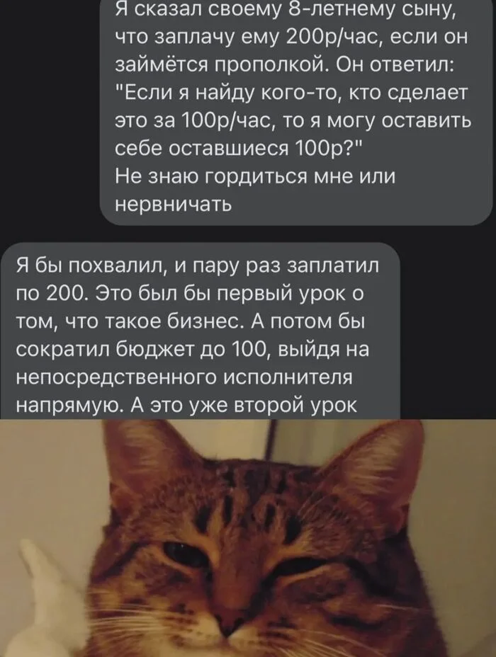 feruxrqx.webp