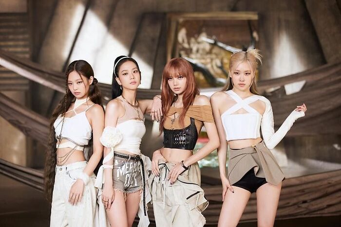 BLACKPINK      Blackpink, K-pop,  , , 