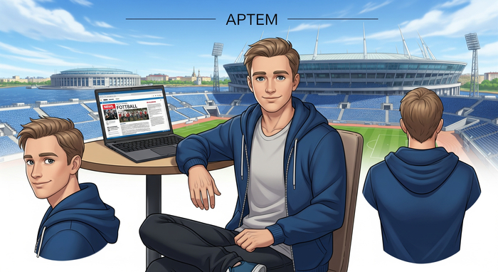 ��� �����