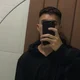Аватар пользователя marantslirt89