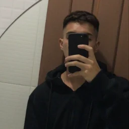 marantslirt89