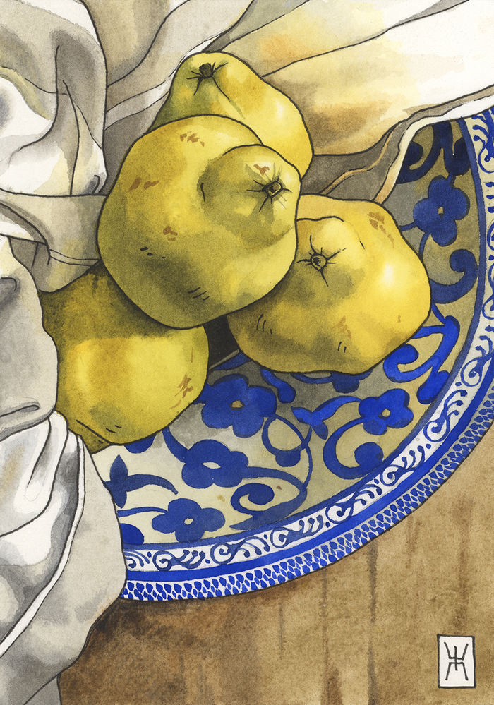 . ,  5, . 2021.     . 50..