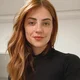 ������ ������������ khristina.87